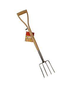 Burgon & Ball Childrens Digging Fork